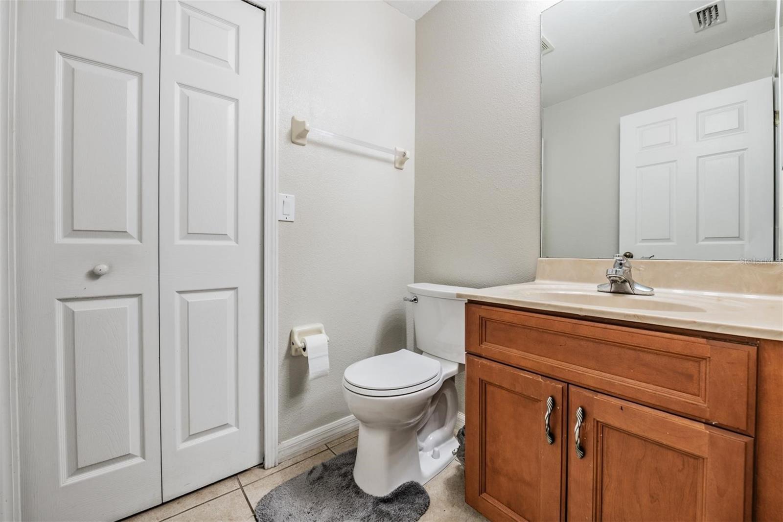 RIVERCREST PH 2 PRCL N - Residential