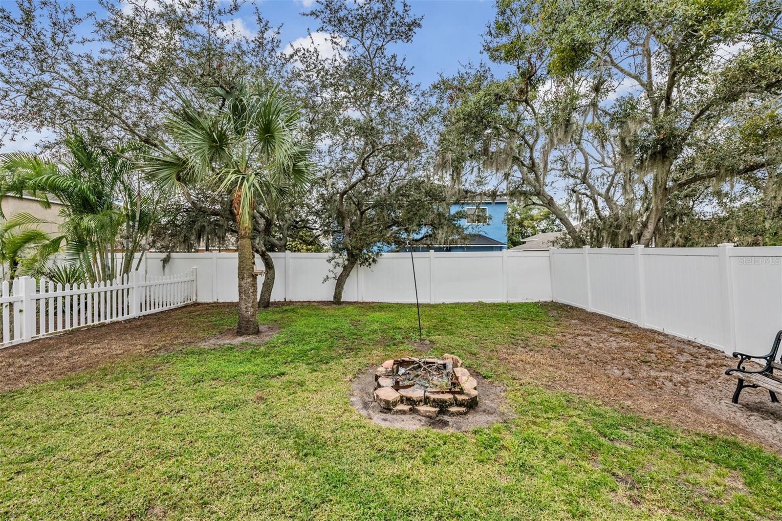 RIVERCREST PH 2 PRCL N - Residential