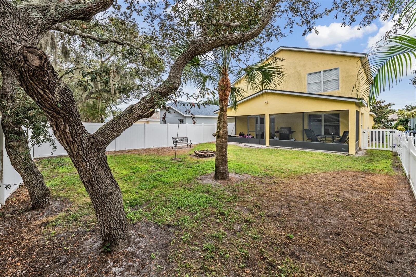 RIVERCREST PH 2 PRCL N - Residential