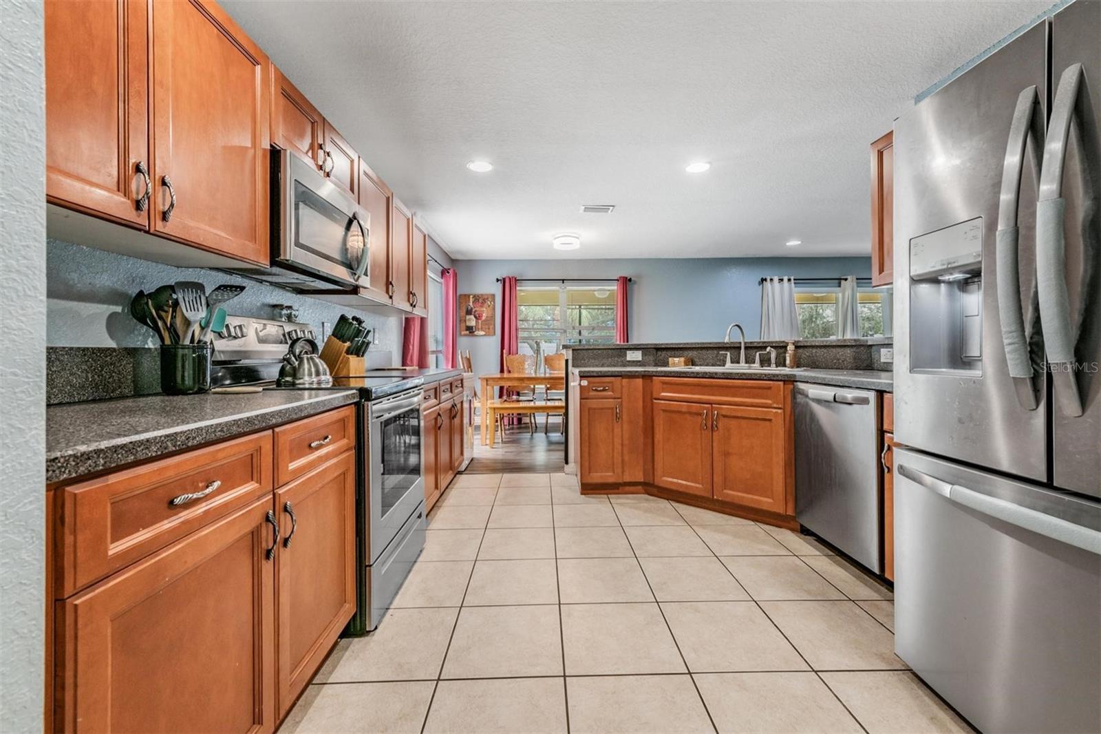 11367 COCOA BEACH DRIVE