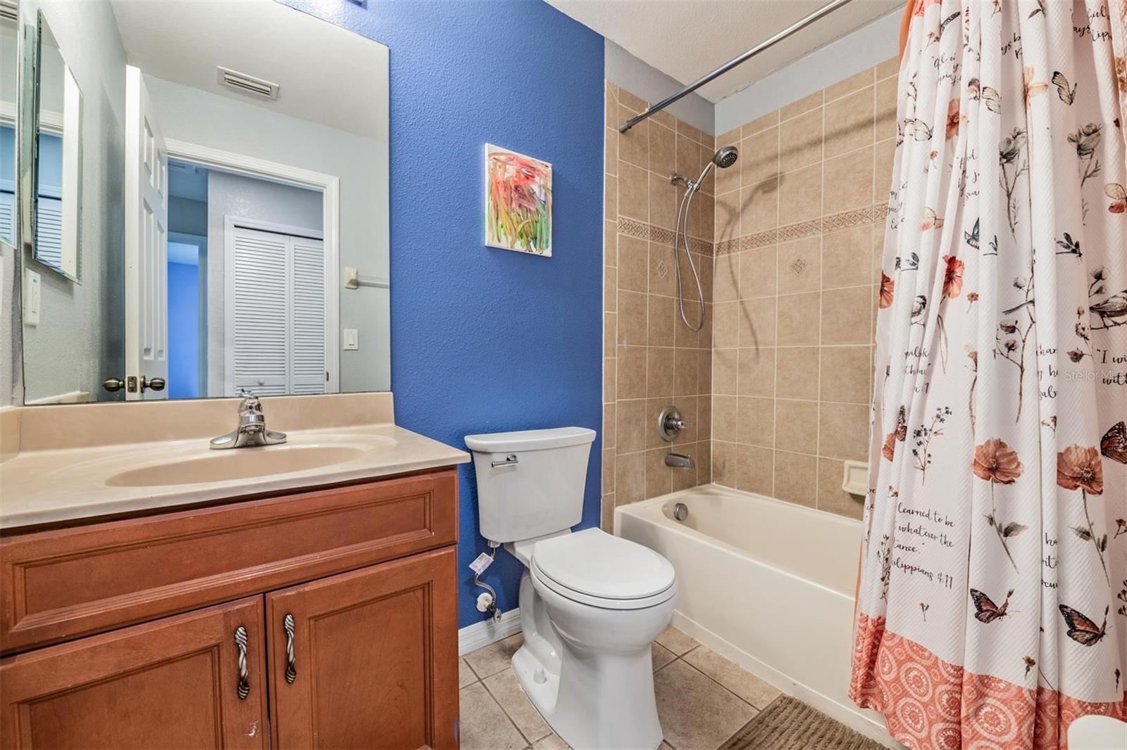 RIVERCREST PH 2 PRCL N - Residential