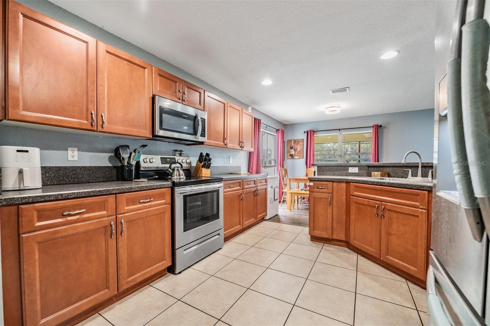 RIVERCREST PH 2 PRCL N - Residential