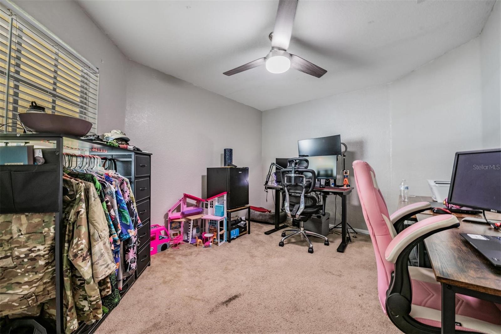 RIVERCREST PH 2 PRCL N - Residential