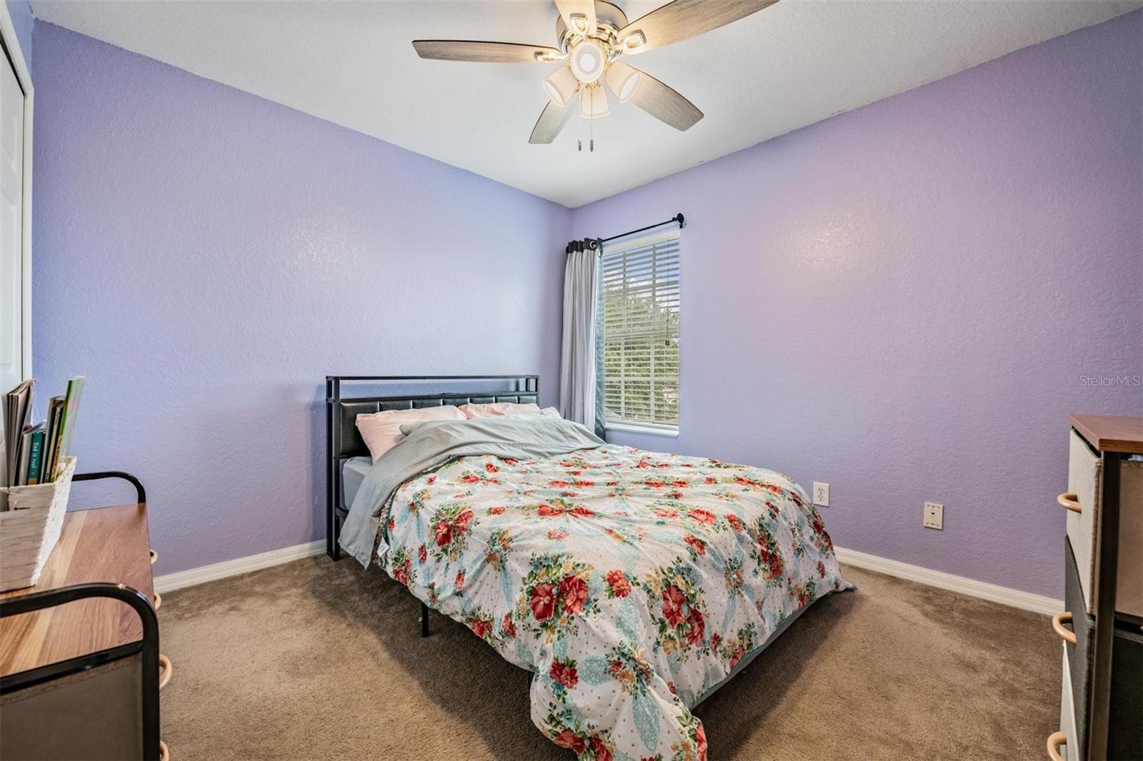 RIVERCREST PH 2 PRCL N - Residential