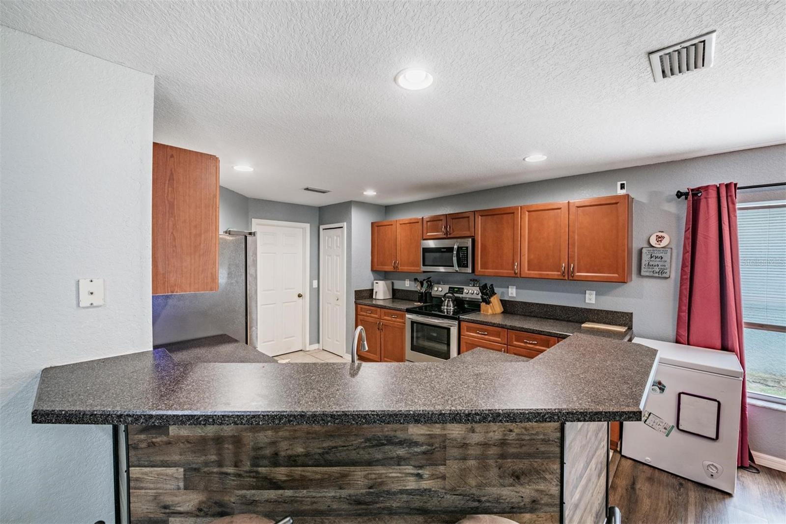 RIVERCREST PH 2 PRCL N - Residential