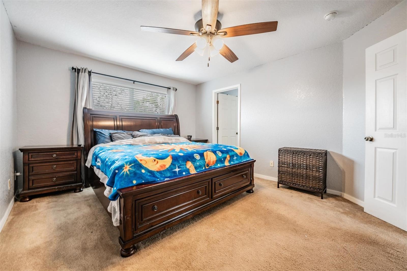 RIVERCREST PH 2 PRCL N - Residential