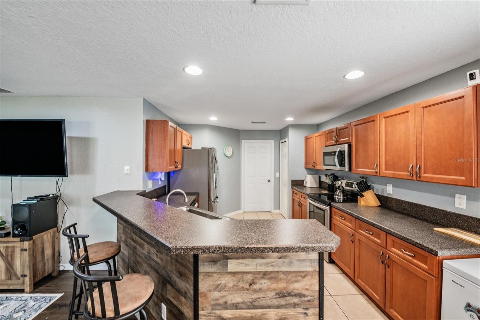 RIVERCREST PH 2 PRCL N - Residential