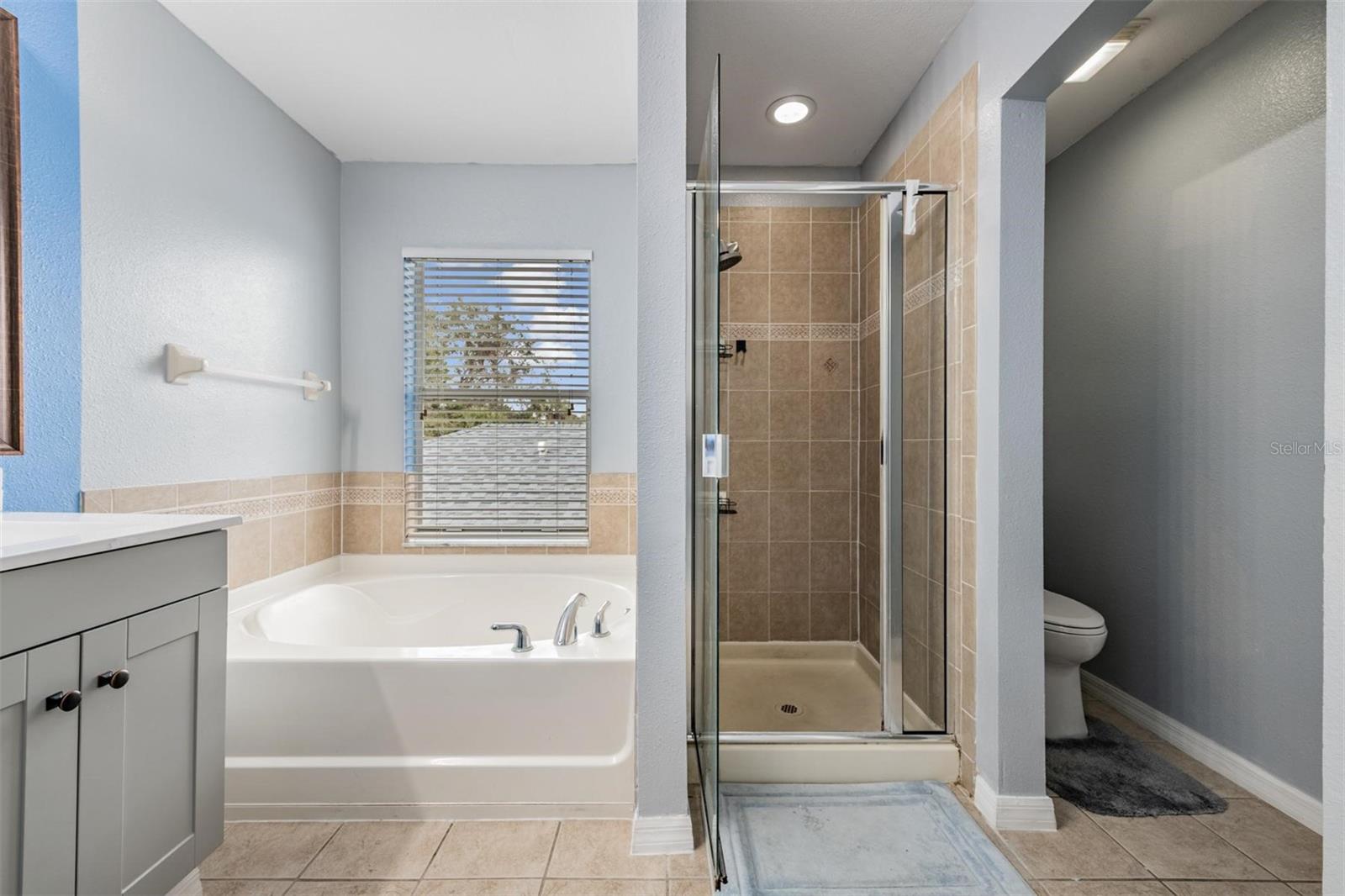 RIVERCREST PH 2 PRCL N - Residential