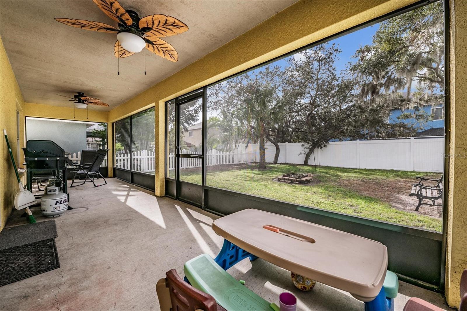 RIVERCREST PH 2 PRCL N - Residential