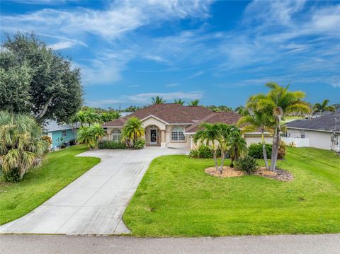 Photo of 138 Broadmoor Lane, Rotonda West, FL 33947 (MLS # D6143601) Photo of 138 Broadmoor Lane, Rotonda West, FL 33947 (MLS # D6143601)