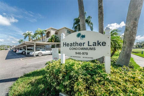 Featured picture for the property TB8392862