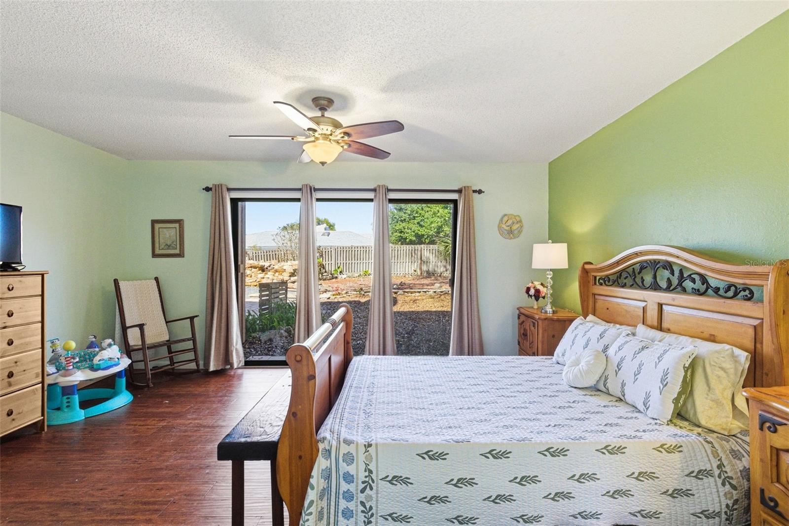 WESTLAKE VILLAGE SEC II - Residential