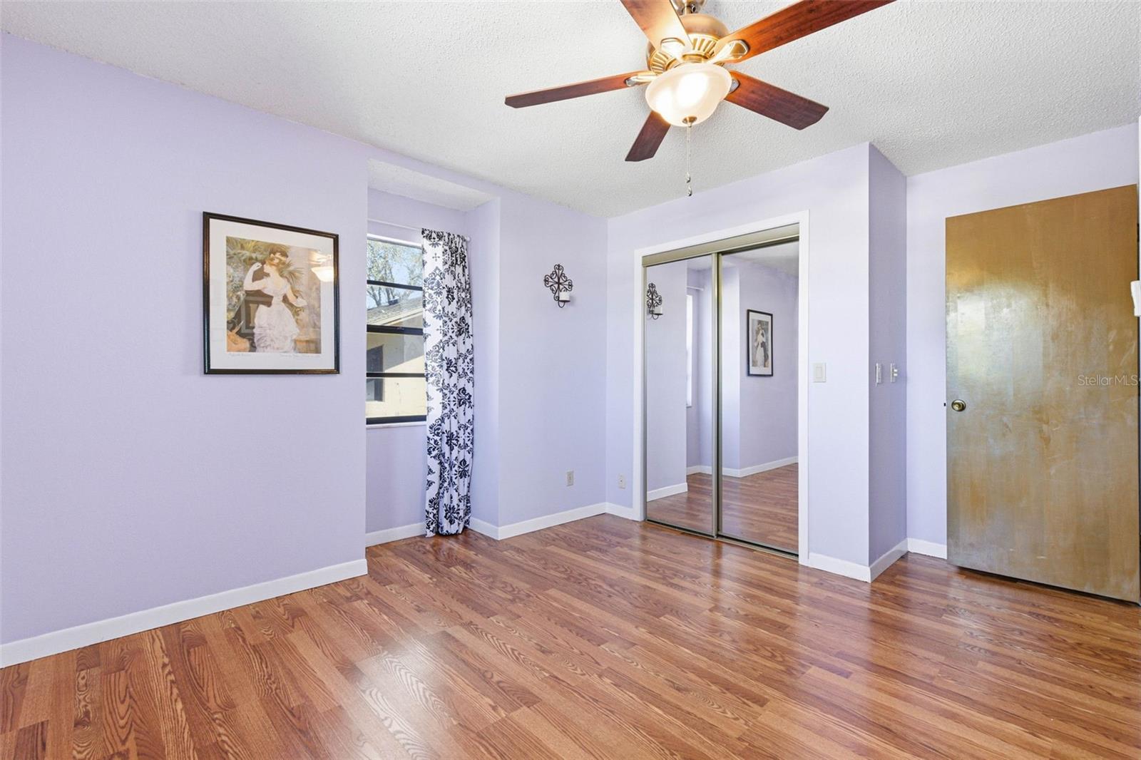 WESTLAKE VILLAGE SEC II - Residential