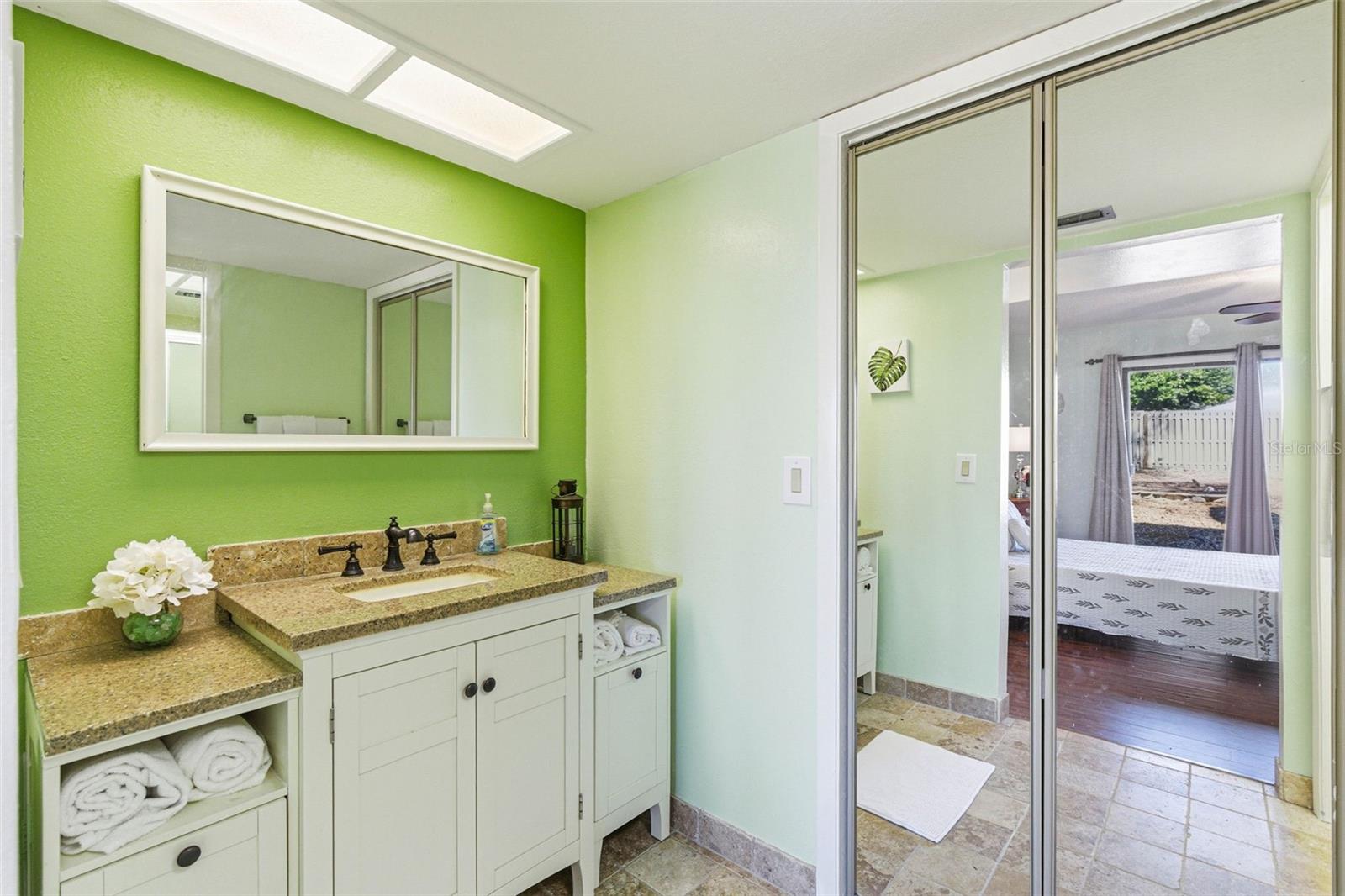 WESTLAKE VILLAGE SEC II - Residential