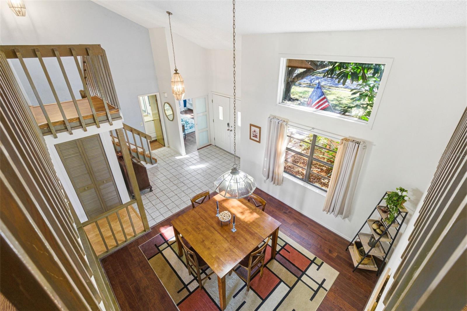 WESTLAKE VILLAGE SEC II - Residential