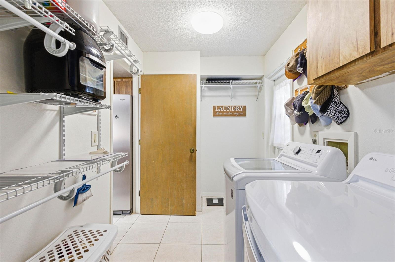 WESTLAKE VILLAGE SEC II - Residential