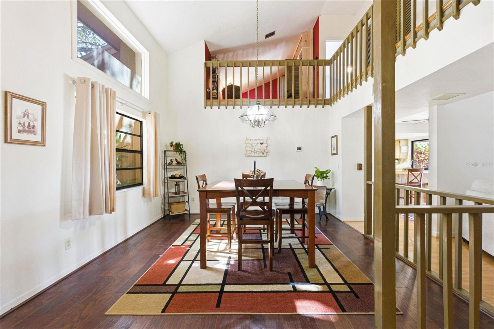 WESTLAKE VILLAGE SEC II - Residential