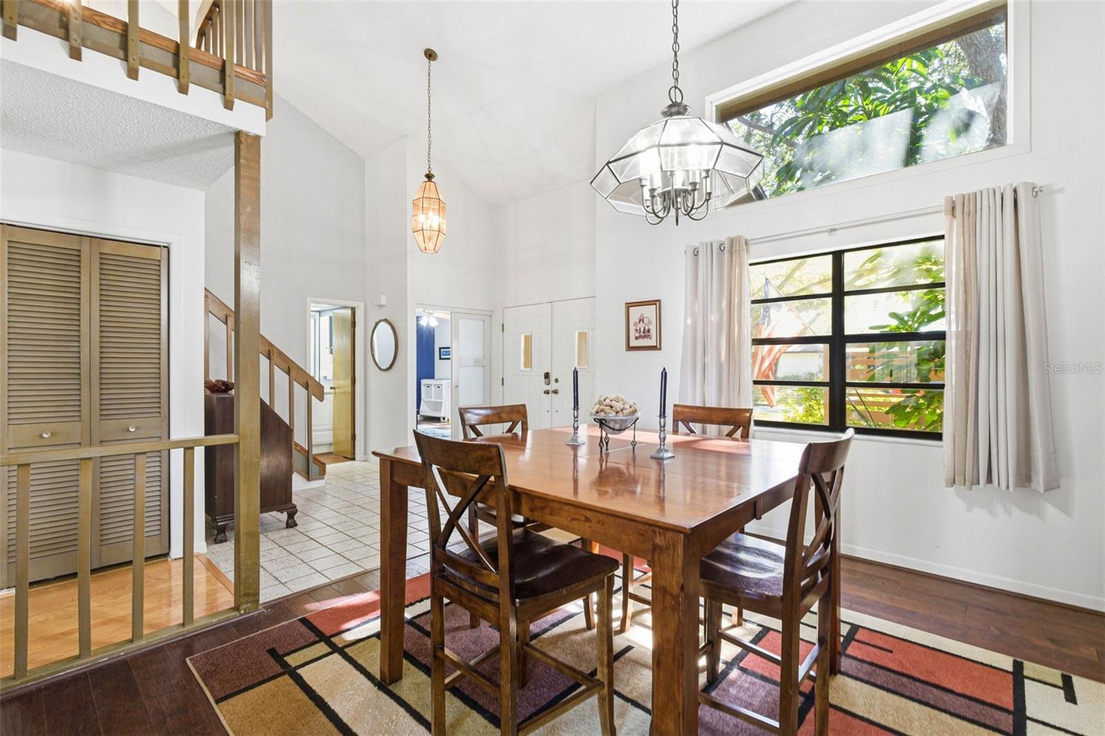 WESTLAKE VILLAGE SEC II - Residential