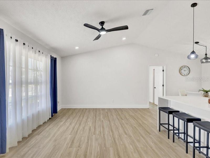 HEATHER GLEN PH I - Residential