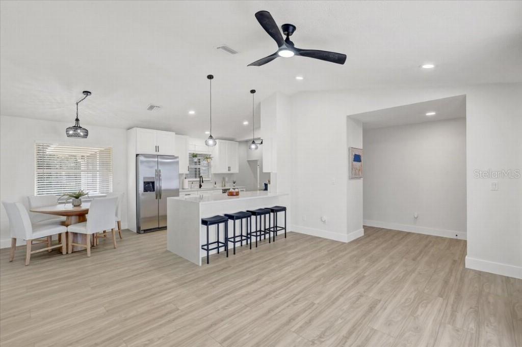 HEATHER GLEN PH I - Residential