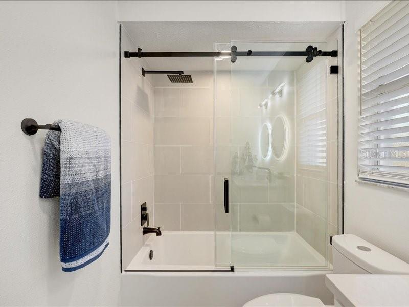 HEATHER GLEN PH I - Residential