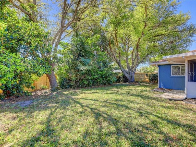 HEATHER GLEN PH I - Residential