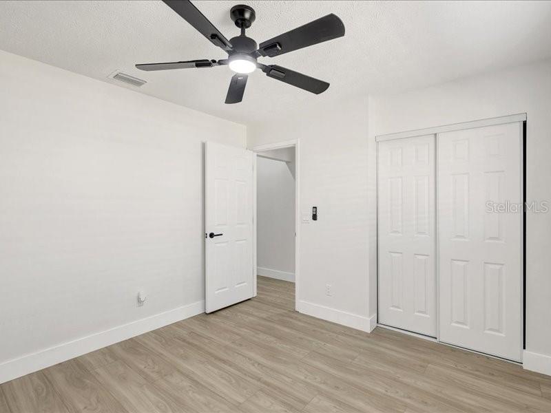 HEATHER GLEN PH I - Residential