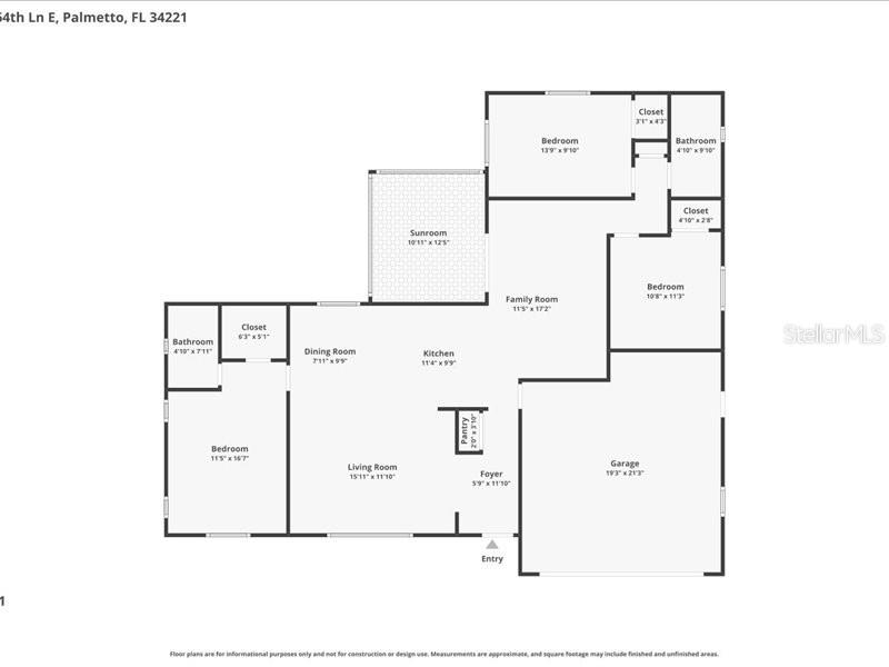 HEATHER GLEN PH I - Residential