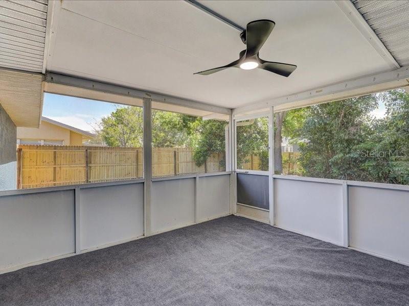 HEATHER GLEN PH I - Residential