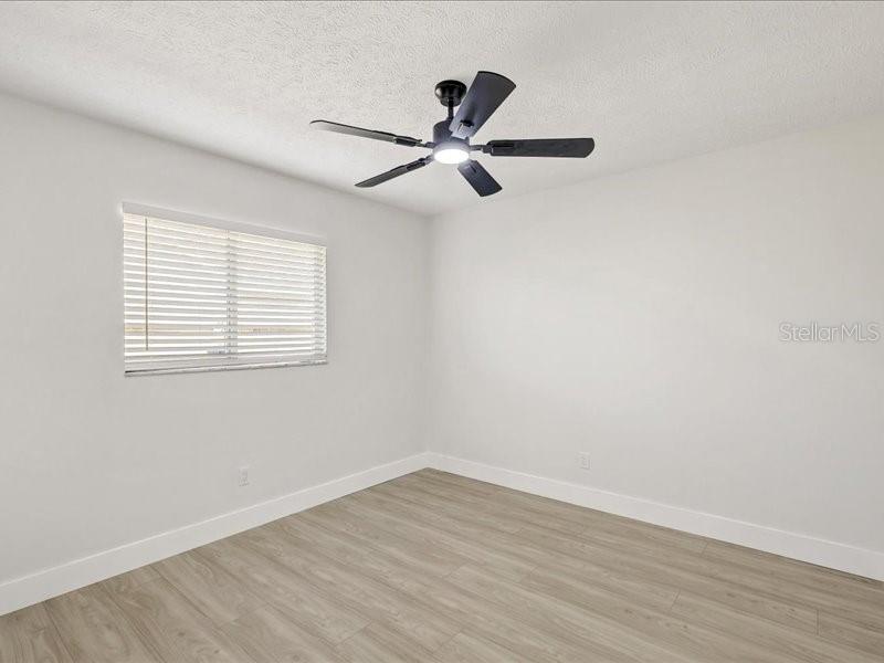 HEATHER GLEN PH I - Residential