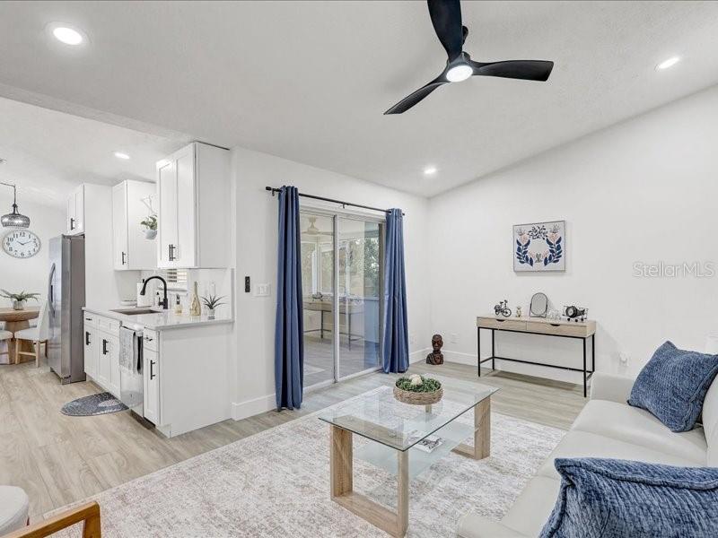 HEATHER GLEN PH I - Residential