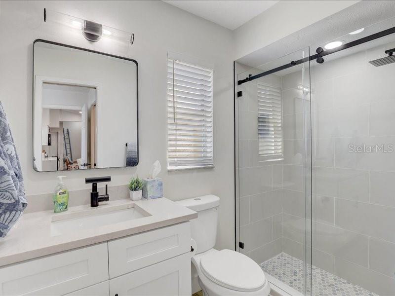 HEATHER GLEN PH I - Residential