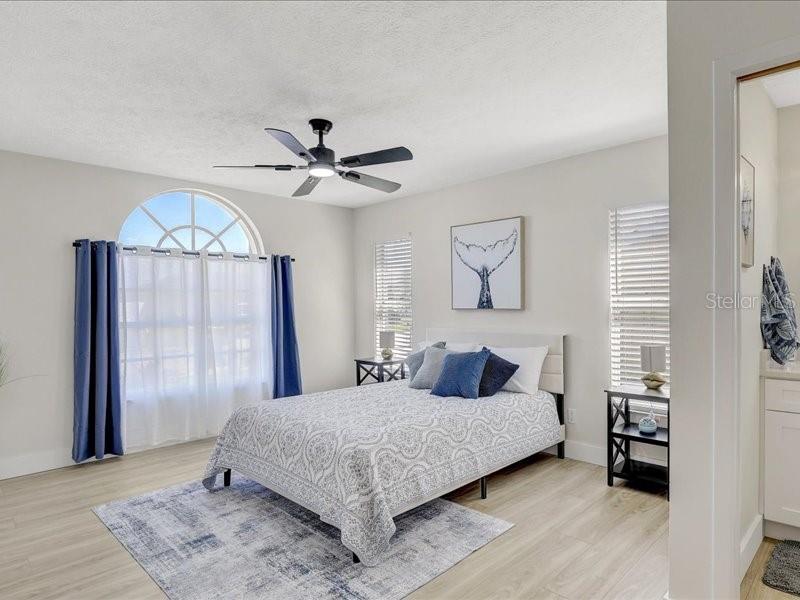 HEATHER GLEN PH I - Residential