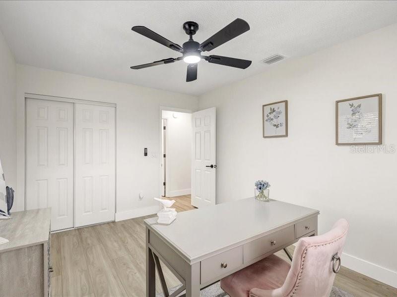 HEATHER GLEN PH I - Residential