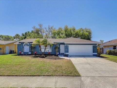 Search Sarasota & Manatee County Homes 53 6505 64TH LANE E PALMETTO FL 34221