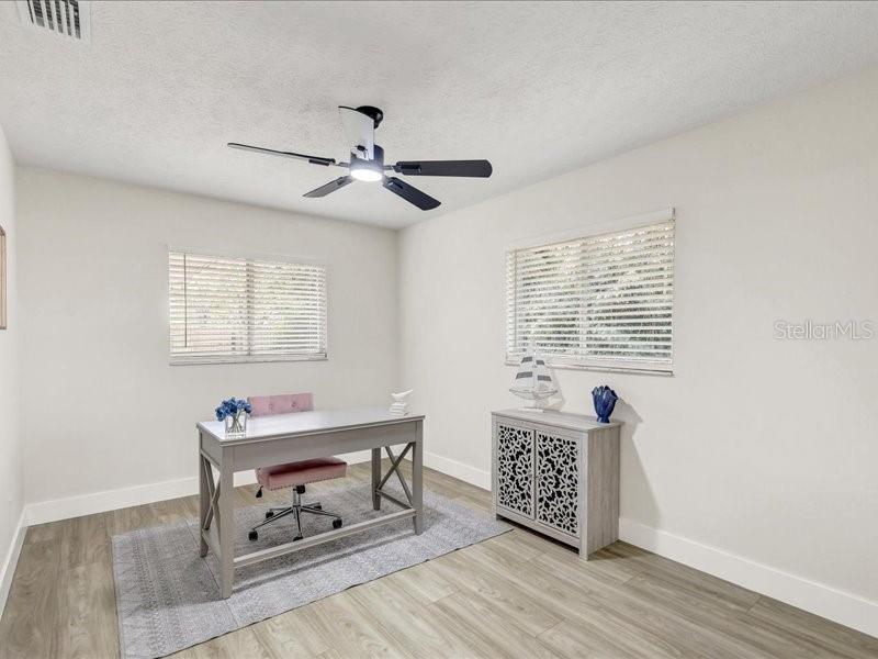 HEATHER GLEN PH I - Residential