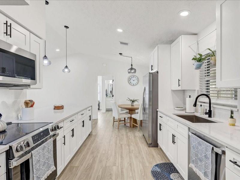 HEATHER GLEN PH I - Residential