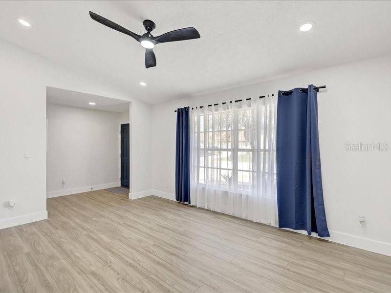 HEATHER GLEN PH I - Residential