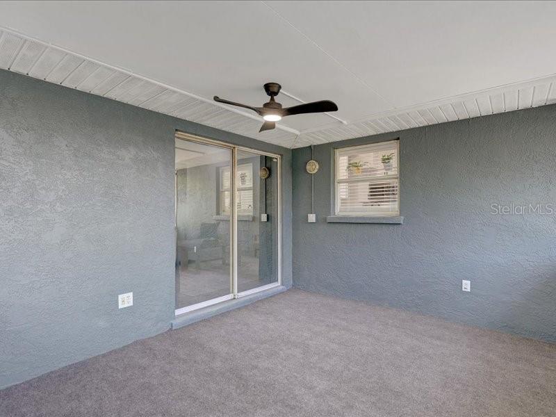 HEATHER GLEN PH I - Residential