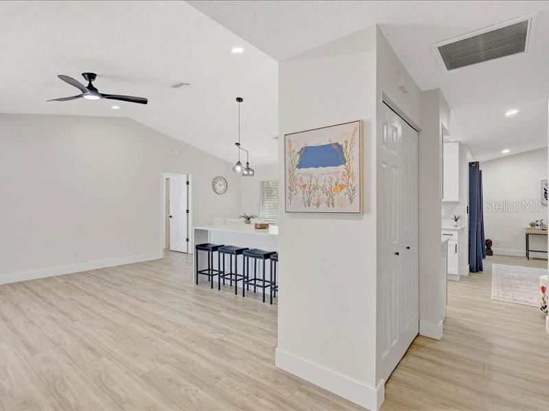 HEATHER GLEN PH I - Residential