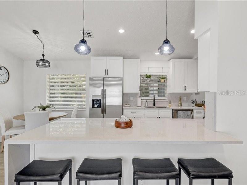 HEATHER GLEN PH I - Residential