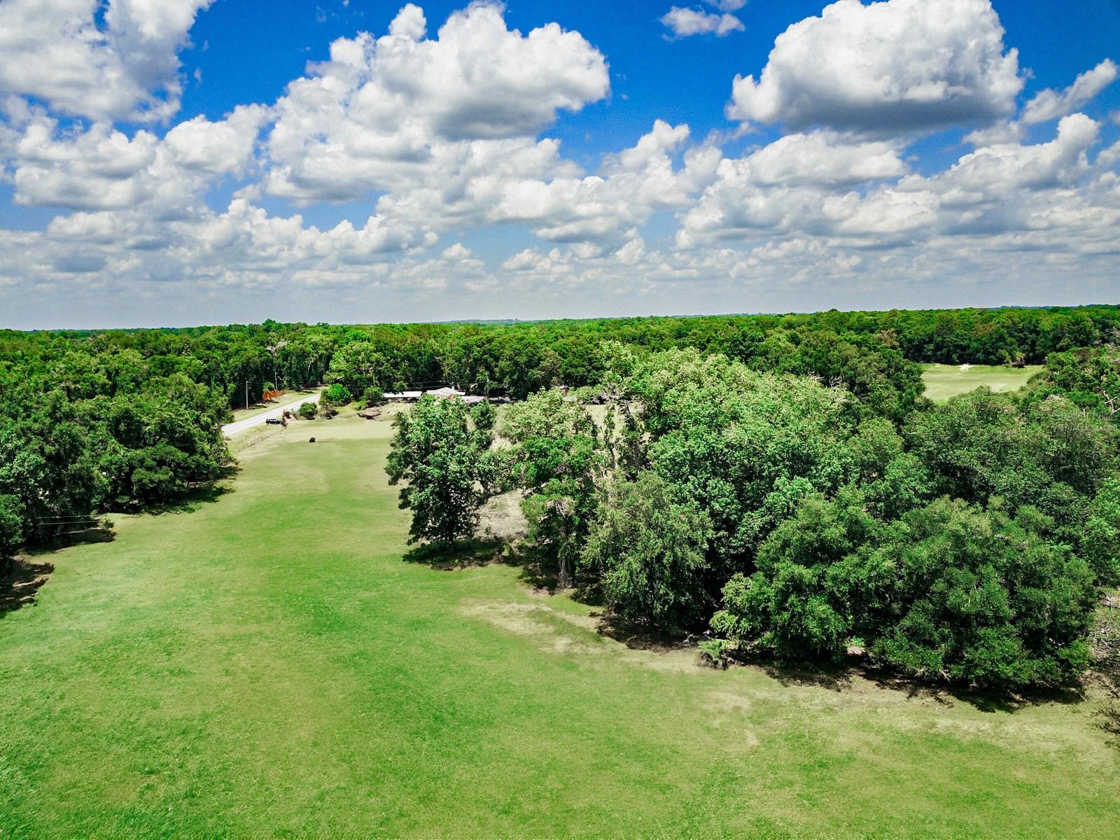 23137 NW COUNTY ROAD 236