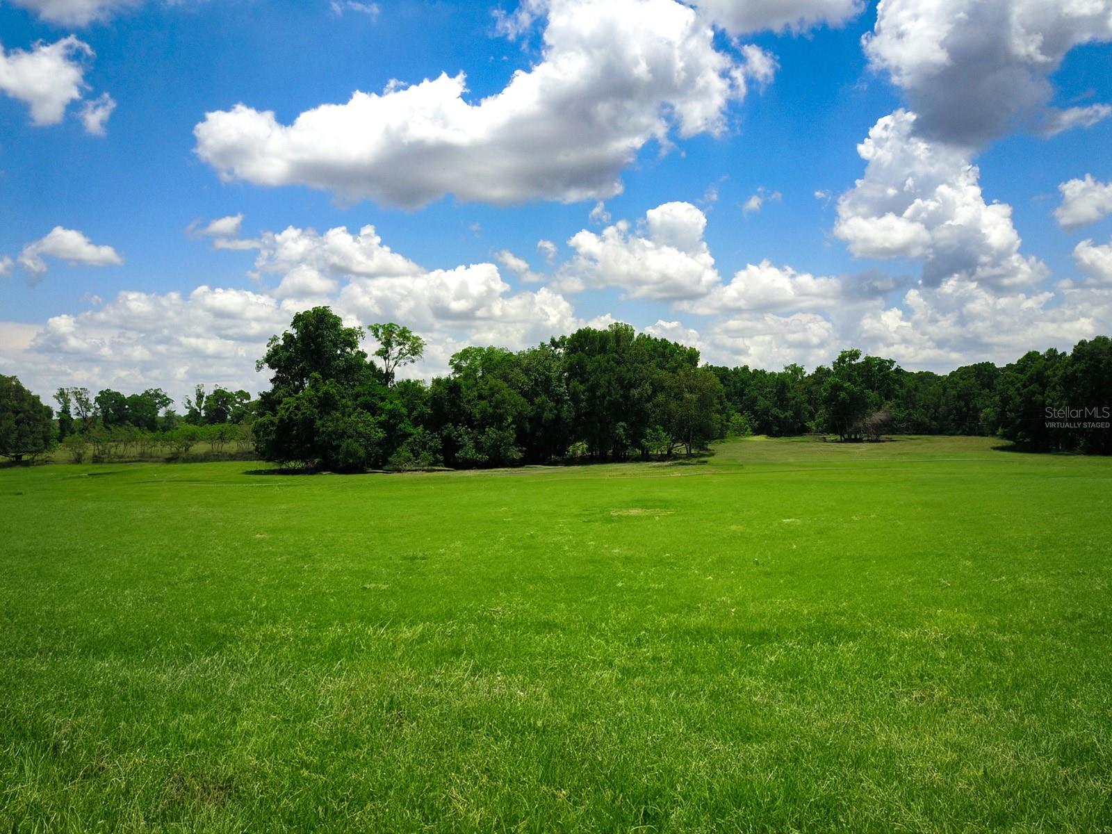 23137 NW COUNTY ROAD 236