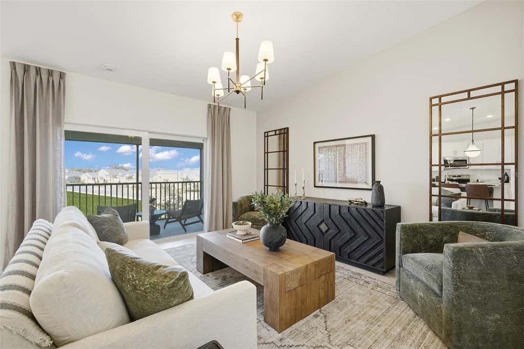 Photo of 18911 Scallop Loop #205, Lakewood Ranch, FL 34202 (MLS # TB8539647)