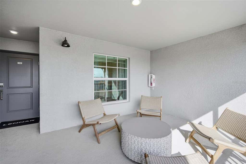Photo of 18911 Scallop Loop #205, Lakewood Ranch, FL 34202 (MLS # TB8539647)