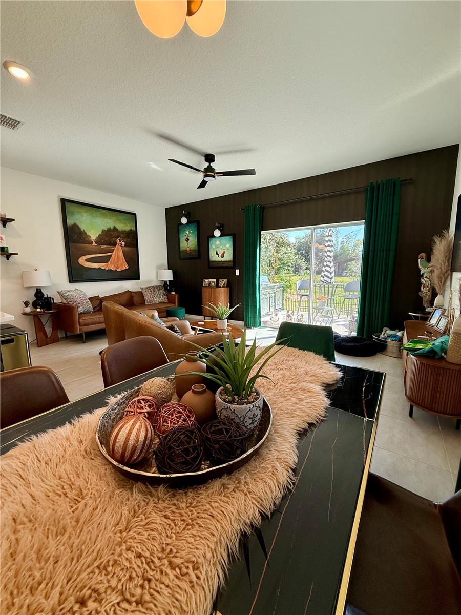 RIVERFRONT ESTS SOUTH - Residential