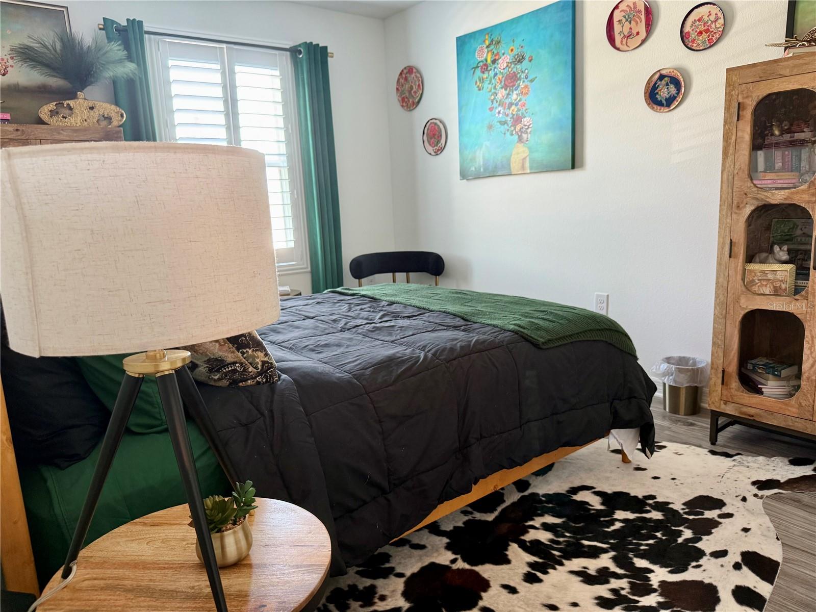 RIVERFRONT ESTS SOUTH - Residential