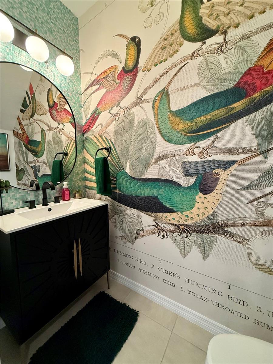 RIVERFRONT ESTS SOUTH - Residential