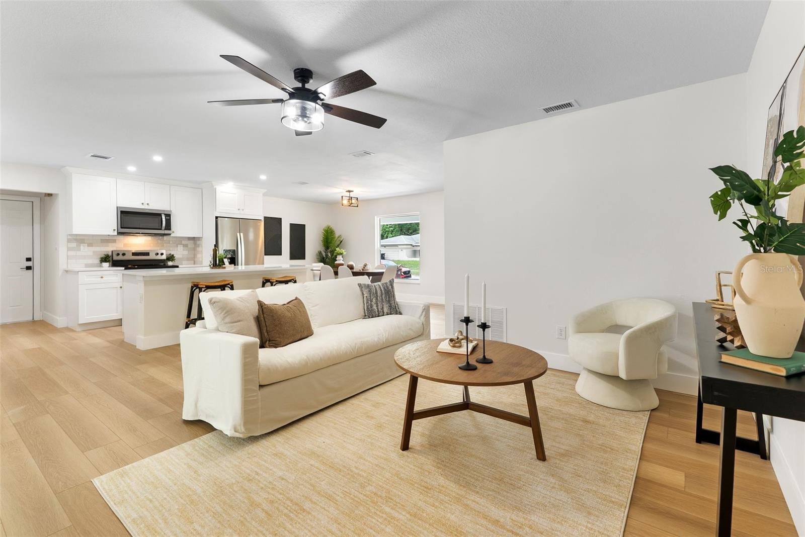 4858 BRENDA DRIVE