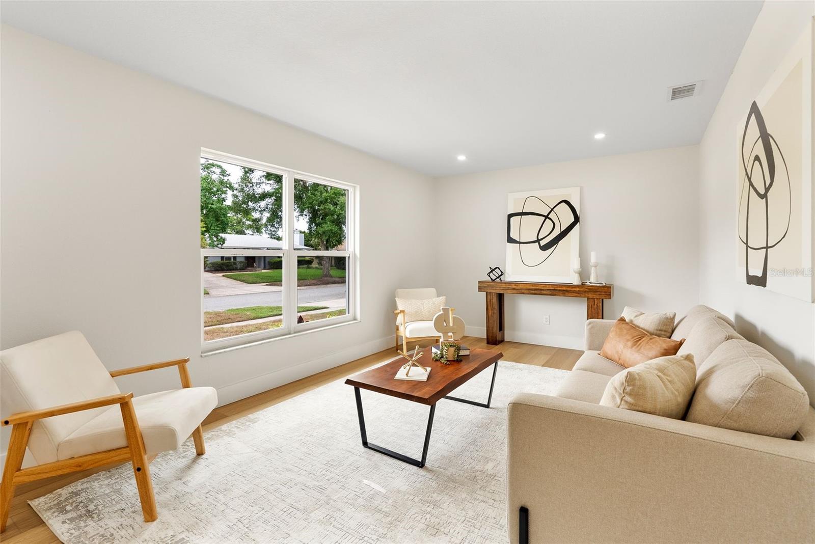 4858 BRENDA DRIVE
